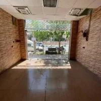 فروش مغازه تجاری