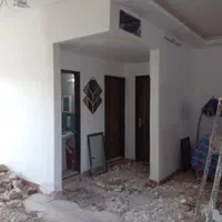 گچکاری ولکه گیری|خدمات پیشه و مهارت|بیرجند, |دیوار