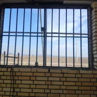 جوشکاری سیار|خدمات پیشه و مهارت|اردبیل, |دیوار