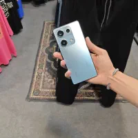 شیائومی نوت ۱۴ اس ۲۵۶ گیگابایت