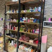 واگذاری آرایشی بهداشتی|آرایشی، بهداشتی، درمانی|قوچان, |دیوار