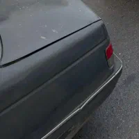 فروش ماشین|خودرو سواری و وانت|امیرکلا, |دیوار