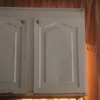 جنس فلز