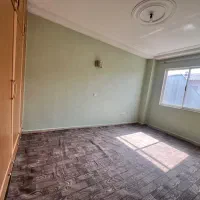 اجاره اپارتمان  تک واحدی ۳خوابه ۱۳۰ متر|اجارهٔ آپارتمان|بندر انزلی, معلم|دیوار