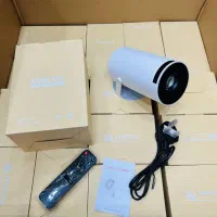 پروژکتور استوانهای ارجینال
