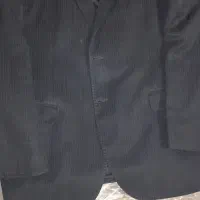 کت و شلوار|لباس|اصفهان, باب الدشت|دیوار
