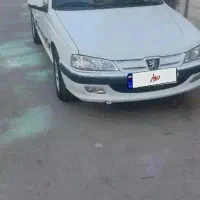 پرشیا تیوفایو مدل ۱۴۰۱ درحد صفر کم کاربه شرط|خودرو سواری و وانت|پاکدشت, پاکدشت (مامازند)|دیوار