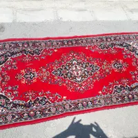 قالبچه یاکناره دوتابسیارزیبا|پادری|تهران, مهرآباد جنوبی|دیوار
