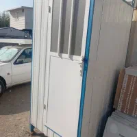 سرویس بهداشتی ( نو )