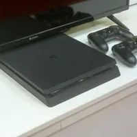 ps4 slim یک ترابایت اکانتی فول بازی