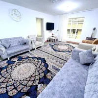 سویت از کل هتل بانه تمیزتره نبوده پسنده نکن