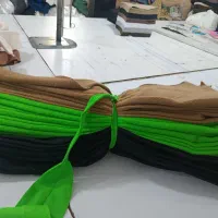 پارچه پلی استر|لوازم خیاطی و بافتنی|نسیمشهر, |دیوار