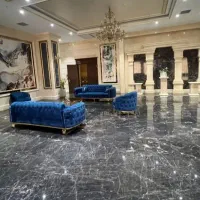 مجموعه گوهر در کنار شما هستم