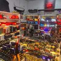 نیروی کار نصاب یا باطری ساز