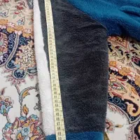 کاپشن پسرانه|کفش و لباس بچه|تهران, مینای جنوبی|دیوار