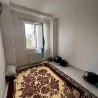 فروش آپارتمان ۱۴۵ متری ویو دار|فروش آپارتمان|لاهیجان, کوه بیجار|دیوار