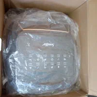 سرخ کن|اجاق گاز و لوازم برقی پخت‌وپز|نورآباد ممسنی, |دیوار