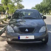 تیبا ۲ فول