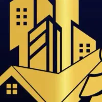 ۱۲۸ متری فاز دو طبقه همکف