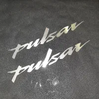 برچسب پالسpulse