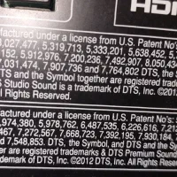 تلویزین سامسونگ|تلویزیون و پروژکتور|تهران, ستارخان|دیوار