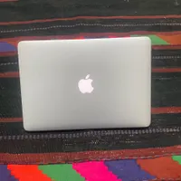 Apple MACBookAir