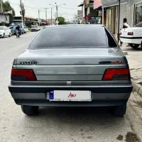 405Glx|خودرو سواری و وانت|بوشهر, |دیوار