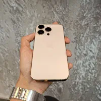 iPhone 14 pro آیفون|موبایل|لنگرود, |دیوار