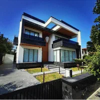 نقاشی ساختمان میلاد