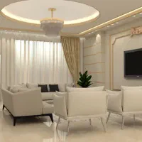 راویزکاری|خدمات پیشه و مهارت|یزد, |دیوار