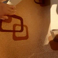 پالاز موکت سالم