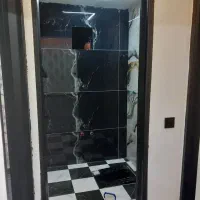 مشرف جنگل مدارک کامل مالک منعطف/ دیگه چی میخای|فروش خانه و ویلا|امامزاده عبدالله, |دیوار