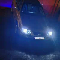 سمند LX فول تقویت تو کرم سفارشی|خودرو سواری و وانت|بندرعباس, |دیوار