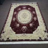فرش