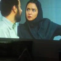 پرژکتور حرفه ایی سینمایی پاناسونیک|تلویزیون و پروژکتور|مشهد, سید رضی|دیوار