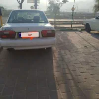 فروش فوری تا10آذر|خودرو سواری و وانت|کاشان, شهرک خاتم الانبیا (مسکن ملی کاشان)|دیوار