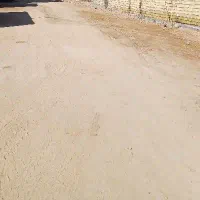 فرهنگشهر-خیابان-تاکستان-زمین-مسکونی-318متری