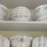 ظرف آرکوپال