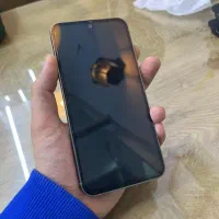 S23 fe 256G|موبایل|شاهین‌شهر, مخابرات (شهید بهشتی)|دیوار