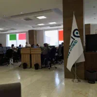 ثبت نام کاملا رایگان ناوگان اسنپ سواری و وانت|استخدام حمل و نقل|مشهد, آزادشهر|دیوار