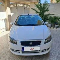 رانا پلاس tu5پلاس مدل ۱۴۰۴