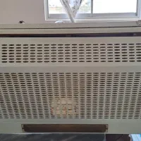 هود کار کرده