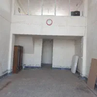 اجاره مغازه 55متری شهرک صنعتی 2 میدان خدمات|اجارهٔ مغازه و غرفه|نمین, |دیوار