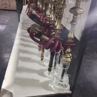 قلیان|کافی‌شاپ و رستوران|ملارد, |دیوار