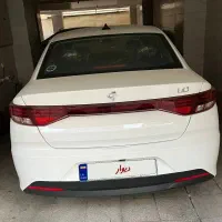 ماشین تارا