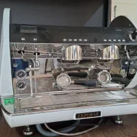 دستگاه اسپرسو اکسوبار کارات ۲۰۱۶