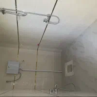 رهن واجاره آپارتمان ۵۰ متری تک خوابه