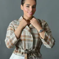 عمده فروشی پوشاک زنانه|لباس|اصفهان, نقش جهان|دیوار