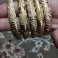 طلای نو و طلای شکسته|جواهرات|کوهدشت, |دیوار