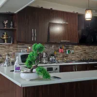 کابینت دست دوم|مصالح و تجهیزات ساختمان|فردیس, شهرک شهید حسینی|دیوار